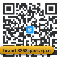 Android 原生极速版 二维码