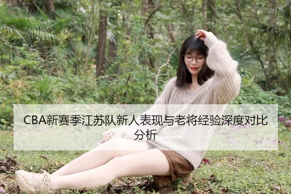 CBA新赛季江苏队新人表现与老将经验深度对比分析